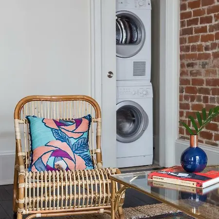 Sonder The Carondelet 3* New Orleans