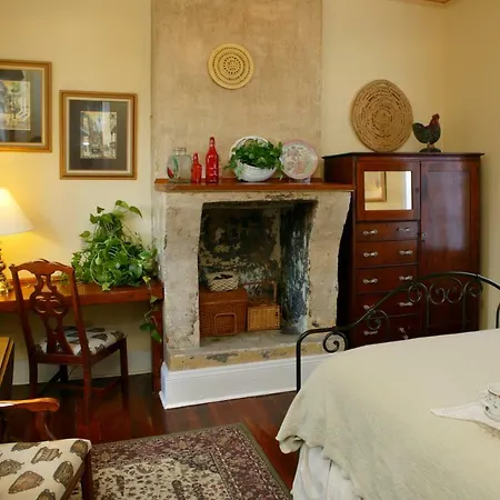 Ashton's 4* New Orleans