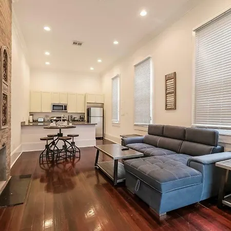 Fabulous With Views *