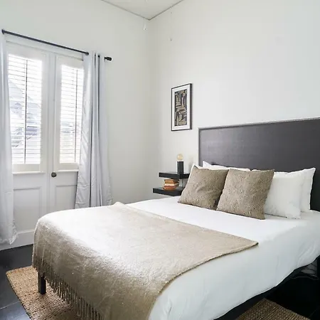 Hotel St. Helene 2*