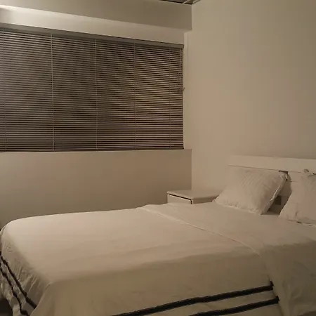 Sonesta Es Downtown Hotel New Orleans