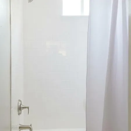 Sonder — Bywater Suites 3*