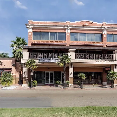 Hotel St Charles Coach House, An Ascend Collection New Orleans