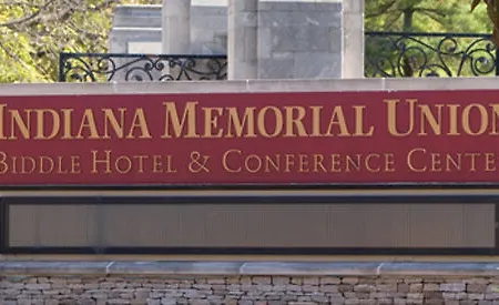 Bienville House 3* New Orleans