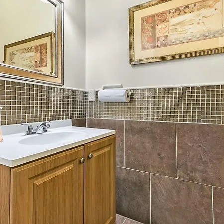 Aparthotel Modern 4br Penthouse In Downtown By Hosteeva New Orleans