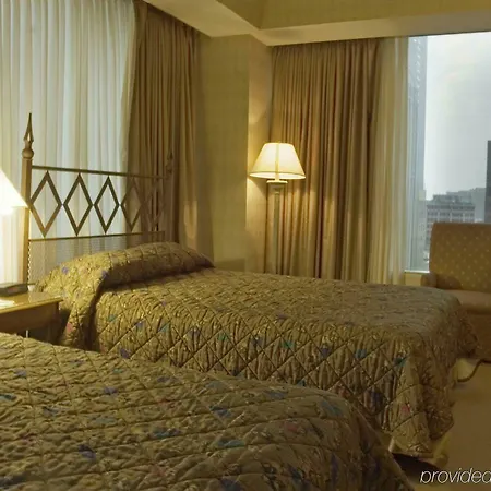 Blake New Orleans, Bw Signature Collection 4*