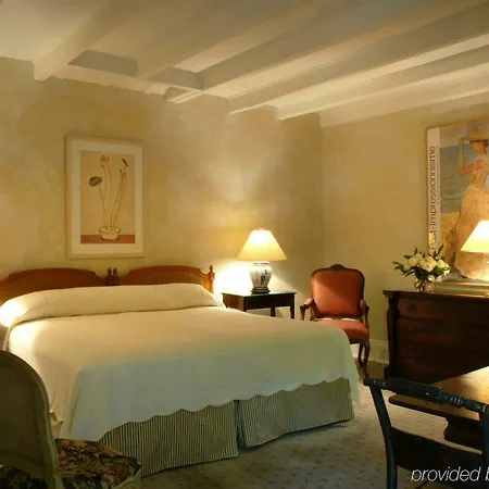 Soniat House Inn New Orleans