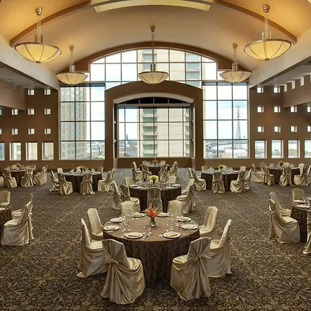 Sheraton 4*