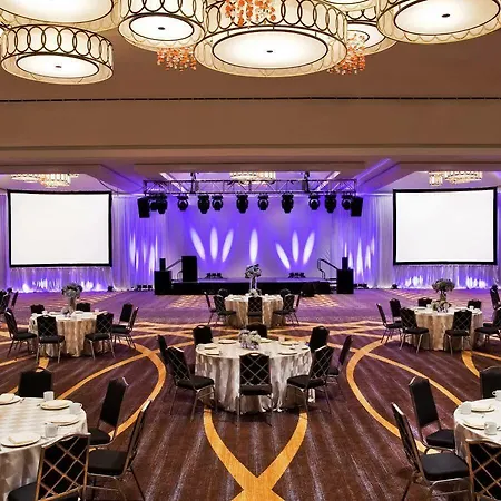 Sheraton