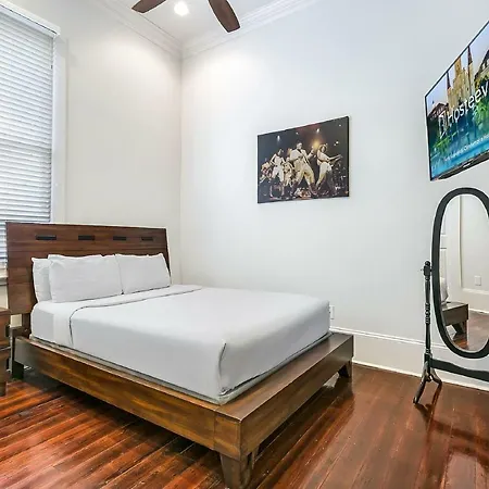 Apartment Fabulous With Views *