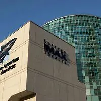 Springhill By Marriott Warehouse Arts District 3*