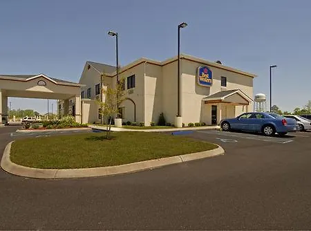 The Prytania Park Hotel