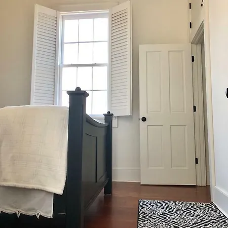 Apartment Petite Desire *