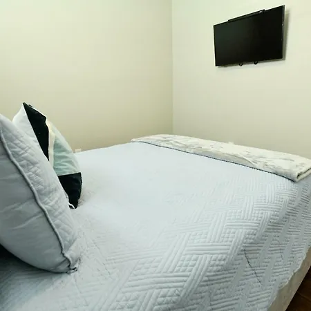 Esplanade Magic 4 Apartment *
