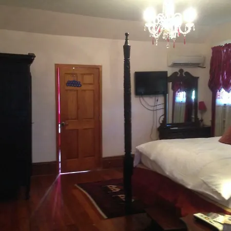Oakview New Orleans