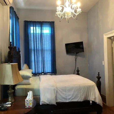 Oakview 4*