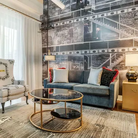 The Marquee, Ascend Collection Hotel New Orleans