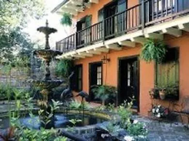 Sonder Maison De
