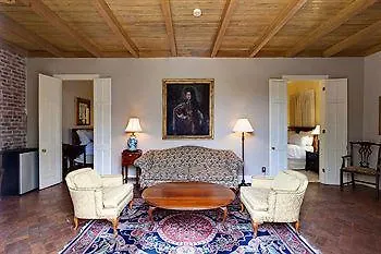 Sonder Maison De Hotel New Orleans