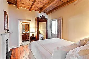 Sonder Maison De Hotel New Orleans