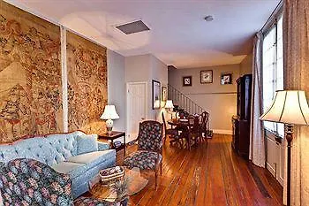 Sonder Maison De 4*