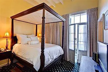 Hotel Sonder Maison De New Orleans