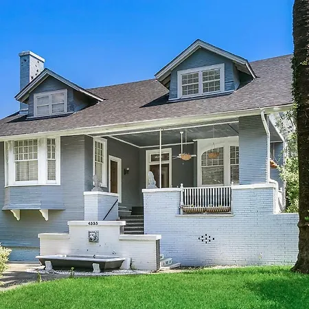 Express Close To Amenities * New Orleans