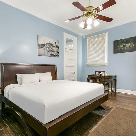 Express Close To Amenities Apartment *