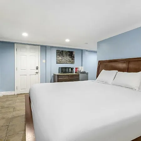 Express Close To Amenities * New Orleans