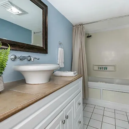 Express Close To Amenities * New Orleans