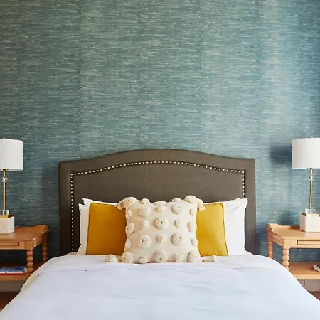 Sonder Irish Channel Lofts 4*
