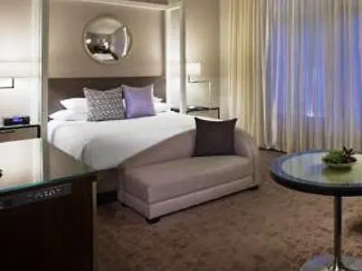 Hotel Hyatt Centric French Quarter