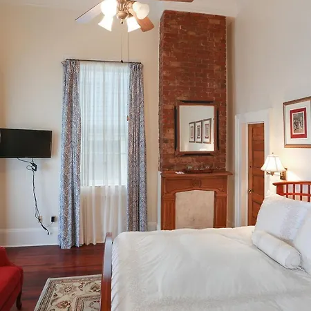 Elysian Fields 3*