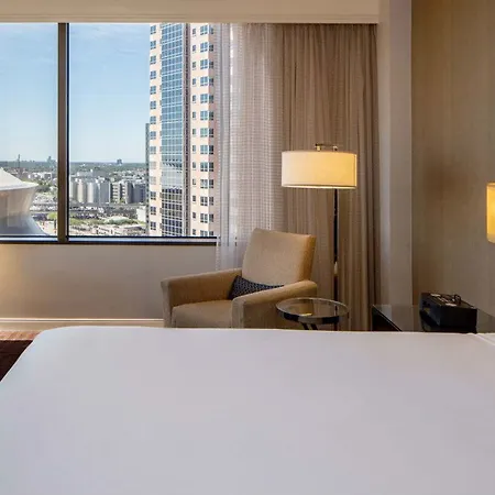 Hotel Hyatt Regency 4*