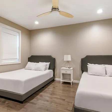 Stunning With Modern & Open Layout *