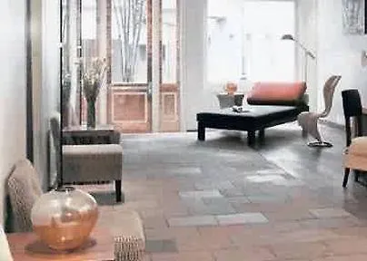 Hotel Loft 523 4*