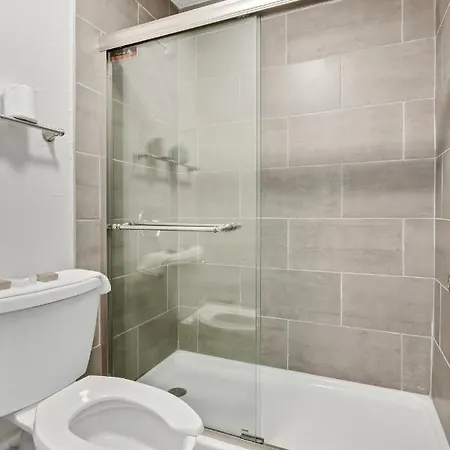 Hotel Hotel 10 Extended Stay 2*