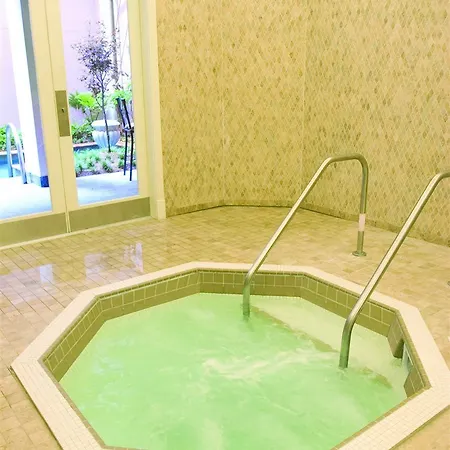 Wyndham Vr La Belle Maison 3*