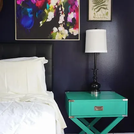 Macarty House, A Bohemian With Pool And Bar * New Orleans