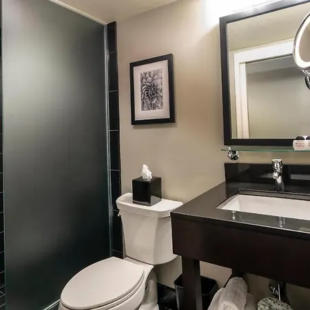 Le Marais Hotel 3*