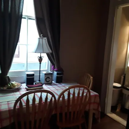 Creole Victorian For Groups Large And Small New Orleans