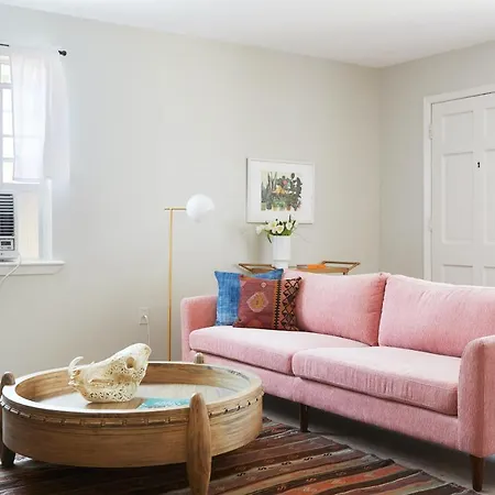 Sonder — Bywater Suites Aparthotel
