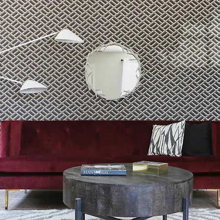 Aparthotel Sonder — Bywater Suites 3*
