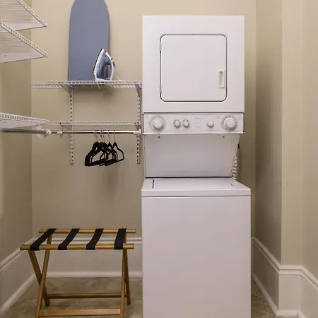 Sonder Irish Channel Lofts New Orleans