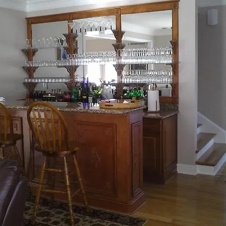 W/ Waterfront Deck: 23 Mi To Bourbon Street! *