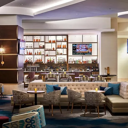 Marriott