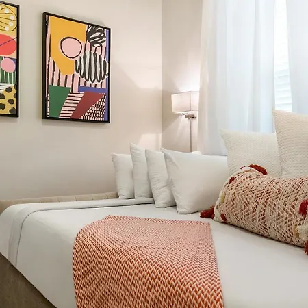 Holiday home Urban Retreat Near French Quarter New Orleans