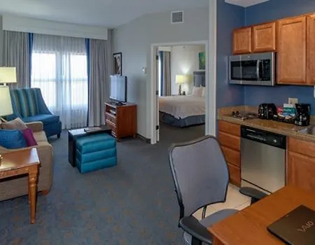 Homewood By Hilton French Quarter Hotel New Orleans