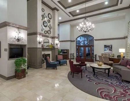 Hotel Homewood By Hilton French Quarter