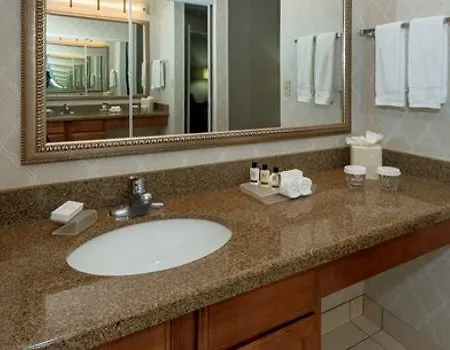 Homewood By Hilton French Quarter 3*